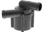 Pompa Dell'acqua Supplementare (Circuito Di Raffreddamento) Audi A4, A5, A6, Q5 Exeo