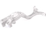 Snodo Dello Sterzo, Sospensione Ruota Vw A4, S4