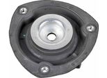Supporto Puntone Anteriore Metzger Per Audi A3 Sportback