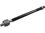 Giunto Assiale Asta Cingolo Anteriore Metzger Per Mazda 3 Notchback