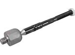 Metzger 51029808 Tirante A Snodo Assiale
