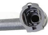 Tubo Radiatore Superiore Sinistro Metzger Per Bmw X5 (E70)
