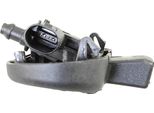 Ugello Lavavetro Anteriore Sinistro Metzger Per Audi A6 C6