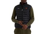 Ellesse Giubbotti Bardy, SHS08747011, Taglia: 170