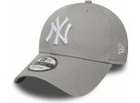 New Era Cappelli 940 Mlb League Basic Neyyan, 10017948