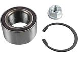 Set Di Cuscinetti Ruota Metzger Per Mercedes R-CLASS (W251)
