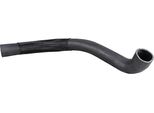 Tubo Aria Di Carica Radiatore Aria Di Carica Parte Inferiore Sinistra Metzger Per Ford Transit V363