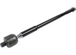 Metzger 51034508 Tirante A Snodo Assiale