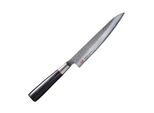 Suncraft Senzo Classico Coltello Da Cucina Piccolo 150 Mm SZ12