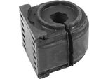 Metzger 52076408 Stabilizzatore Di Cuscinetti