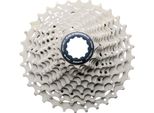 Shimano Ultegra CS-R8000 11-30Z (11S) ICSR800011130