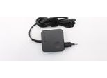 Lenovo Lite-On PA-1450-55LU - Alimentatore - Ca 100-240 V - 45 Watt - Fru (Cru) - Tier 1 - Per B50-50, Ideapad 10