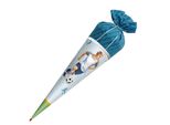 Roth 677317 Roth Scuola Cono Porta Sogni Rotondo 70 Cm