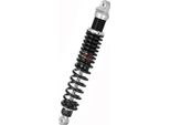 Coppia Ammortizzatori Posteriori Yss RZ362-420TR-02-88 Regolazione Precarico