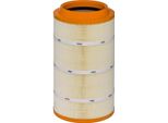 Filtro Hengst Filtro Aria E671L