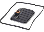 Filtri Idraulici, Filtri Automatici Hengst EG1028H D707