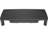 Kensington Smartfit 76,2 Cm (30") Nero Scrivania"