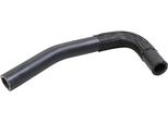 Tubo Radiatore Metzger Per Ford Transit V363