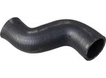 Tubo Radiatore Metzger Per Chevrolet Aveo /
