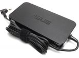 Asus 0A001-00081400 Adattatore/Inverter Per Interni Da 150 W Nero