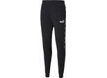 Puma Pantaloni Essentials, 84738801, Taglia: 192