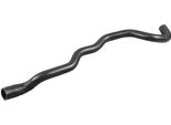 Tubo Radiatore Inferiore Sinistro Metzger Per Bmw 5 (E39)