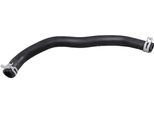 Tubo Flessibile Del Radiatore Metzger Per Furgone Ford Transit