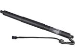 Motore Elettrico Portellone Posteriore Sinistro 539Mm Metzger Per Bmw X5 (F15)