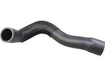 Tubo Radiatore Inferiore Destro Metzger Per Bmw Z3 Roadster