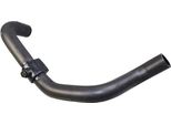 Tubo Radiatore Superiore Destro Metzger Per Renault Twingo I