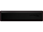 Switch Gigabit Poe+ A 5 Porte Tp-Link TL-SG105PE