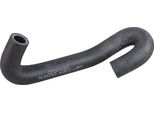 Tubo Radiatore Superiore Metzger Per Audi A4 B5