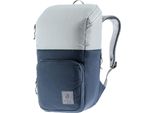 Deuter Overday Taglia: Taglia Unica / Colore: Salvia Inchiostro