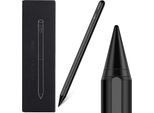 Esr Digital+ Penna Stilo Magnetica Ipad Nero