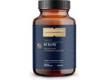 Quicksilver Scientific Quicksilver H2 Elite (30 Compresse) 8917