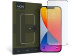 SzkłO Hartowane Hofi Glass Pro+ Iphone 13 Pro Max / 14 Plus / 15 Plus Nero