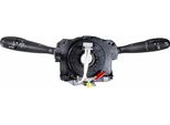 Interruttore Del Piantone Dello Sterzo Metzger Per CitroËN Berlingo Furgone/Panchina Grande