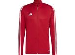 Adidas Felpe Tiro 23 League Training, HS3502, Taglia: 188