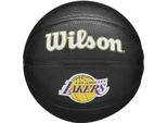 Wilson Palloni Nba Los Angeles Lakers, WZ4017601XB