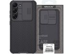 Nillkin Camshield Pro Galaxy S23 Nero