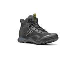 Scarpe Tecnica Magma 2.0 Mid Gtx 11251200001