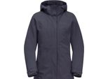Giubbotti Jack Wolfskin 11163211388