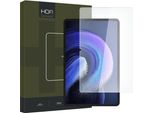 Vetro Temperato Hofi Glass Pro+ Xiaomi Pad 6 / 6 Pro Clear