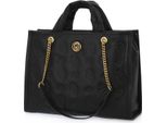 Liu Jo Handtaschen Ecs Tote, 304222222
