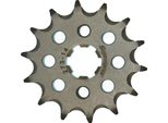 Pignone Supersprox 428 - 14T Cst-273:14|Dentatura Grossa 14,0/17,0