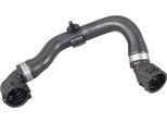Tubo Flessibile Del Radiatore Tubo Acqua Di Raffreddamento Tubo Acqua Metzger