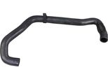 Tubo Radiatore, In Basso A Destra Metzger Per Peugeot 106 Ii