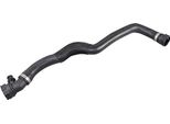 Tubo Radiatore Superiore Sinistro Metzger Per Bmw X3 (G01)