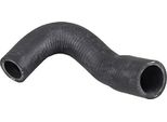 Tubo Radiatore Superiore Metzger Per Vw Passat B8