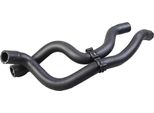 Tubo Radiatore Metzger Per Seat Ibiza Iv